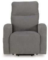 Starganza Power Lift Recliner - 9370412