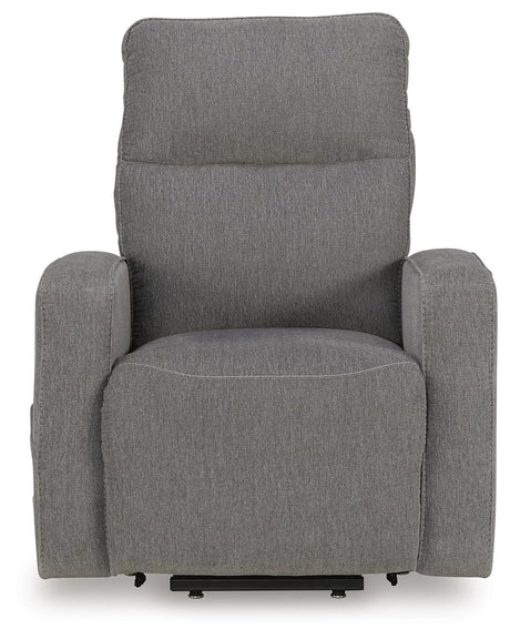 Starganza Power Lift Recliner - 9370412