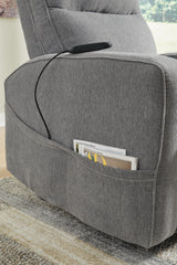 Starganza Power Lift Recliner - 9370412