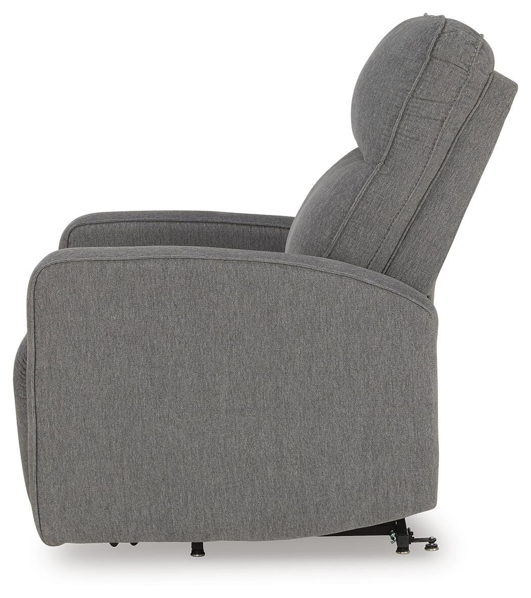Starganza Power Lift Recliner - 9370412