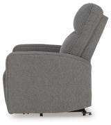 Starganza Power Lift Recliner - 9370412