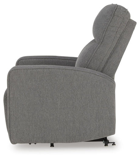 Starganza Power Lift Recliner - 9370412