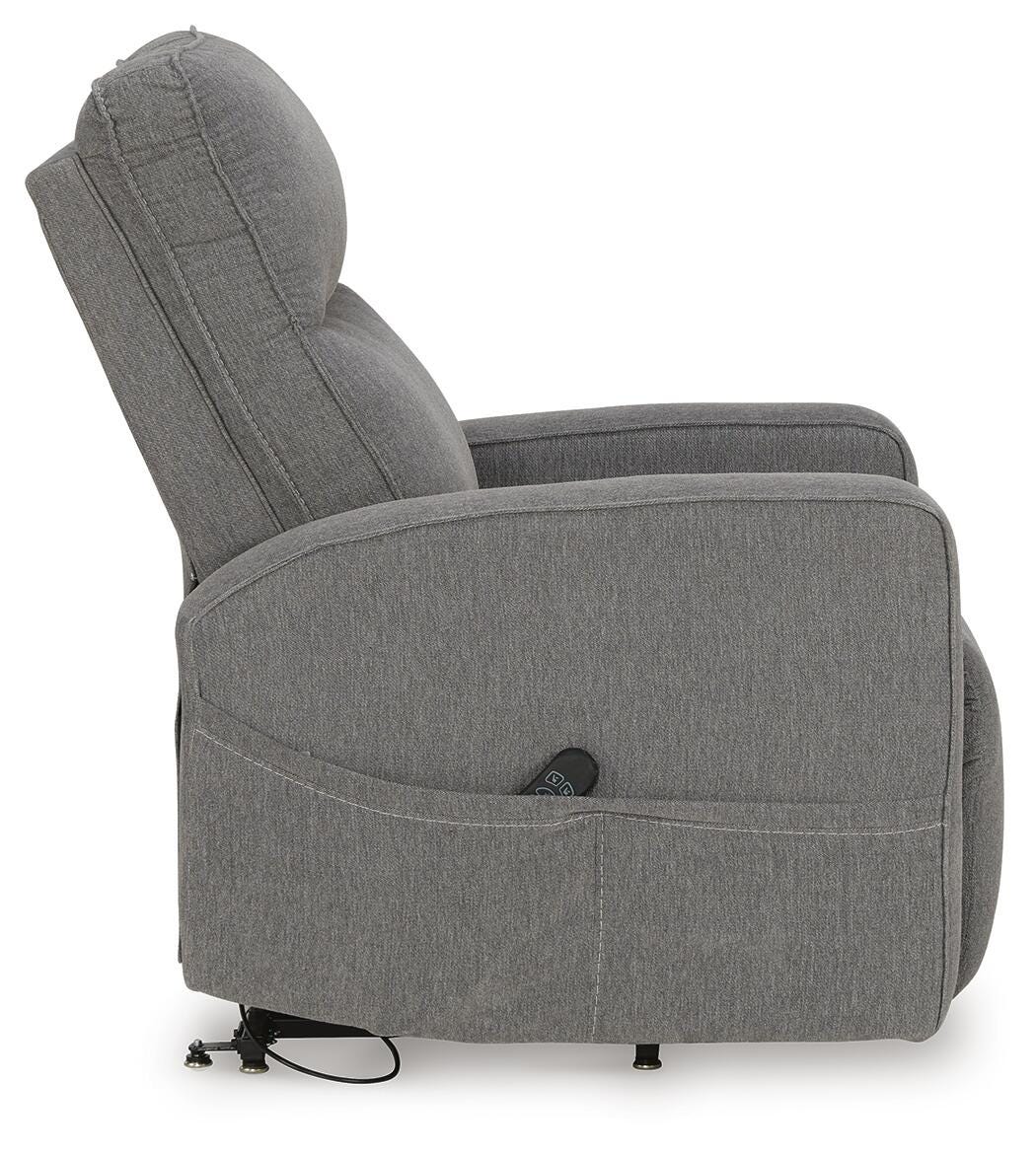 Starganza Power Lift Recliner - 9370412
