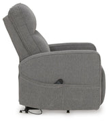 Starganza Power Lift Recliner - 9370412
