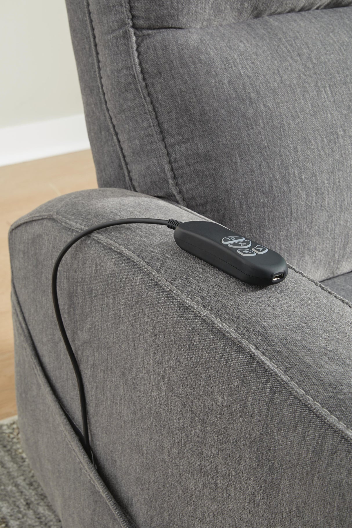 Starganza Power Lift Recliner - 9370412