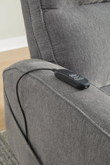 Starganza Power Lift Recliner - 9370412