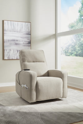 Starganza Power Lift Recliner - 9370512