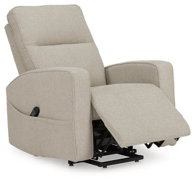 Starganza Power Lift Recliner - 9370512