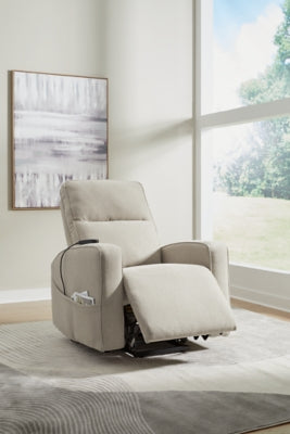 Starganza Power Lift Recliner - 9370512