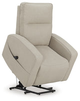 Starganza Power Lift Recliner - 9370512