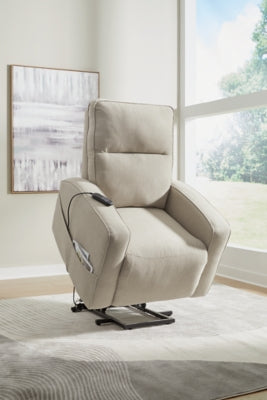 Starganza Power Lift Recliner - 9370512