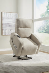 Starganza Power Lift Recliner - 9370512