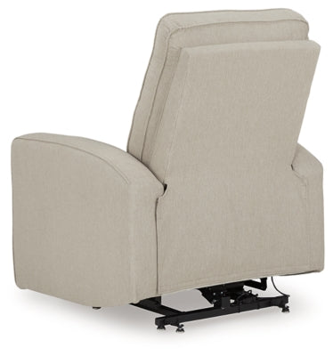 Starganza Power Lift Recliner - 9370512