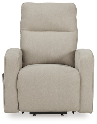 Starganza Power Lift Recliner - 9370512