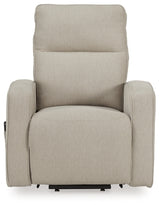 Starganza Power Lift Recliner - 9370512