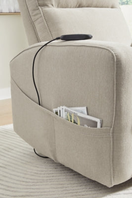 Starganza Power Lift Recliner - 9370512