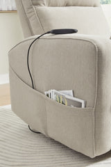Starganza Power Lift Recliner - 9370512