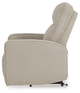 Starganza Power Lift Recliner - 9370512