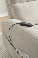 Starganza Power Lift Recliner - 9370512