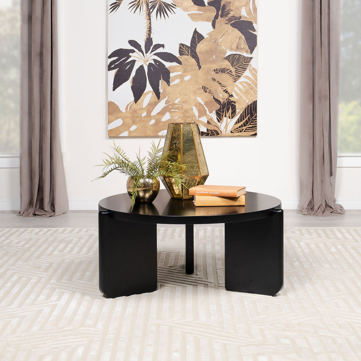 Harrison - Table