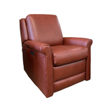 SMITH   754-78   ERIC   SWIVEL   GLIDER   REC - 754-78
