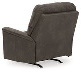 Navi Recliner - 9400225