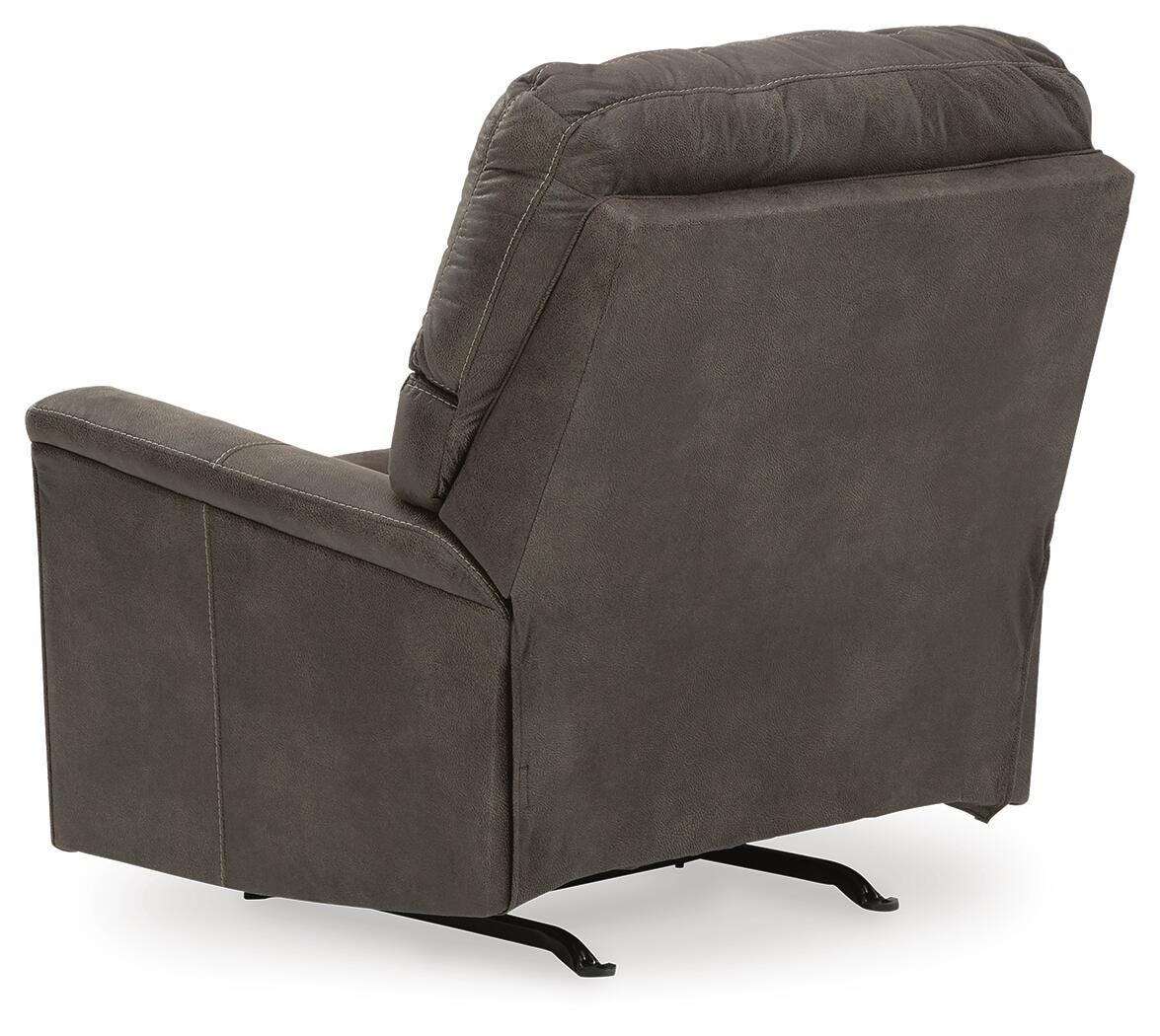 Navi Recliner - 9400225