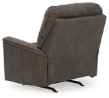 Navi Recliner - 9400225
