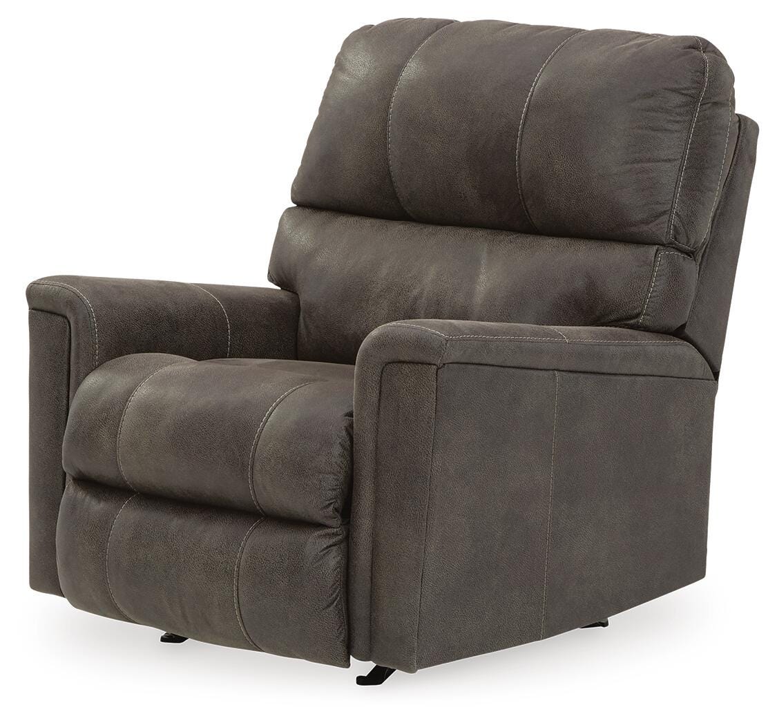 Navi Recliner - 9400225