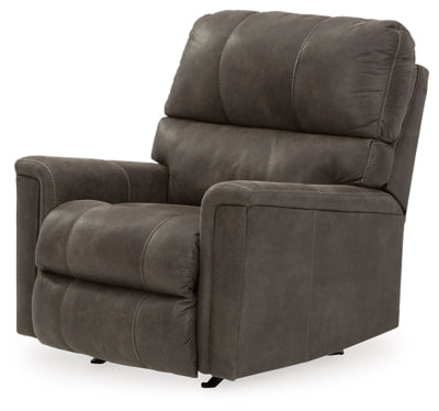 Navi Recliner - 9400225