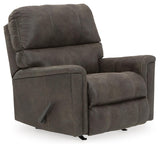 Navi Recliner - 9400225