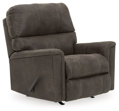 Navi Recliner - 9400225