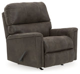 Navi Recliner - 9400225