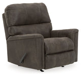 Navi Sofa, Loveseat and Recliner - 94002U4