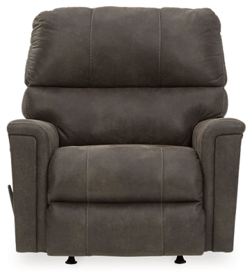 Navi Recliner - 9400225