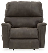Navi Recliner - 9400225