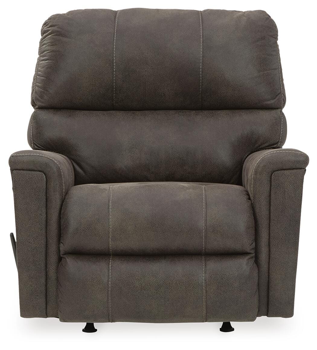 Navi Recliner - 9400225