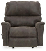 Navi Recliner - 9400225