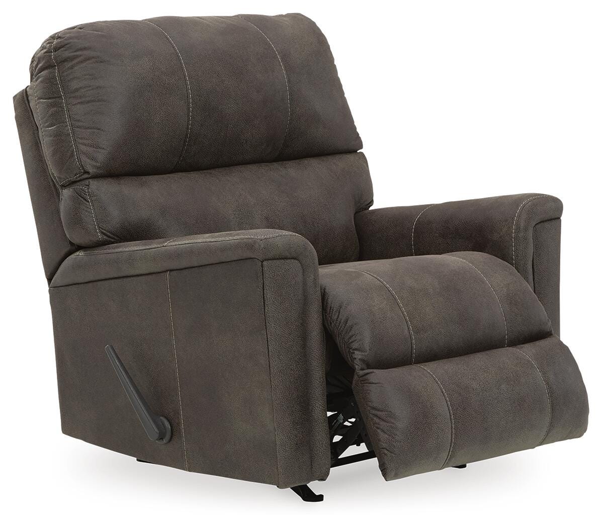 Navi Recliner - 9400225