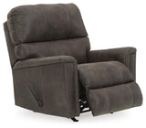 Navi Recliner - 9400225