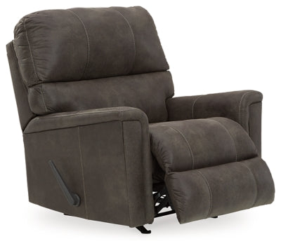 Navi Recliner - 9400225