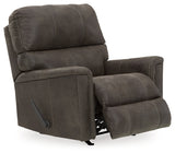 Navi Recliner - 9400225