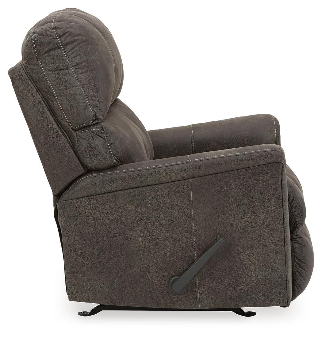 Navi Recliner - 9400225
