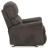 Navi Recliner - 9400225