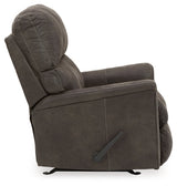 Navi Recliner - 9400225