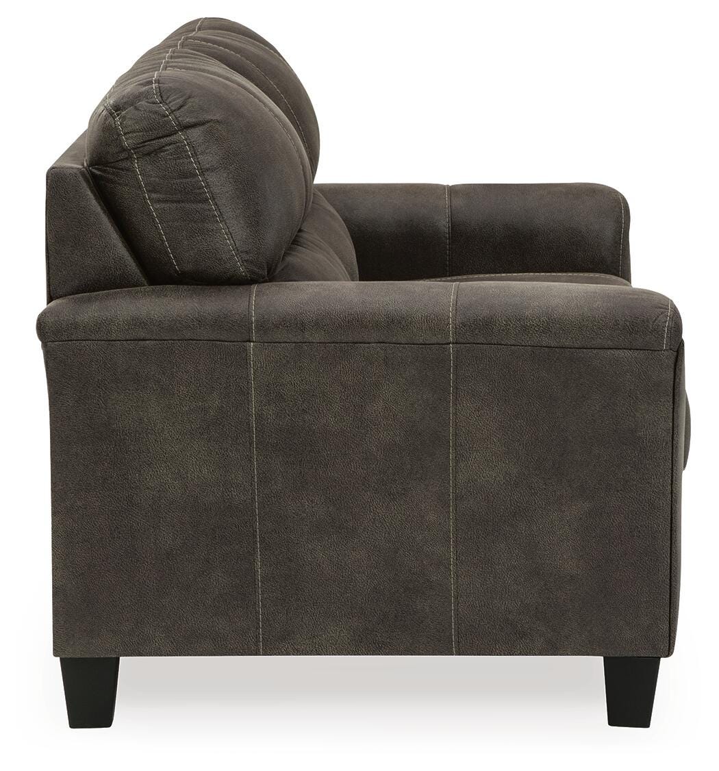 Navi Loveseat - 9400235