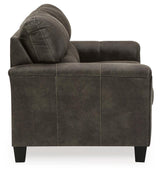 Navi Loveseat - 9400235