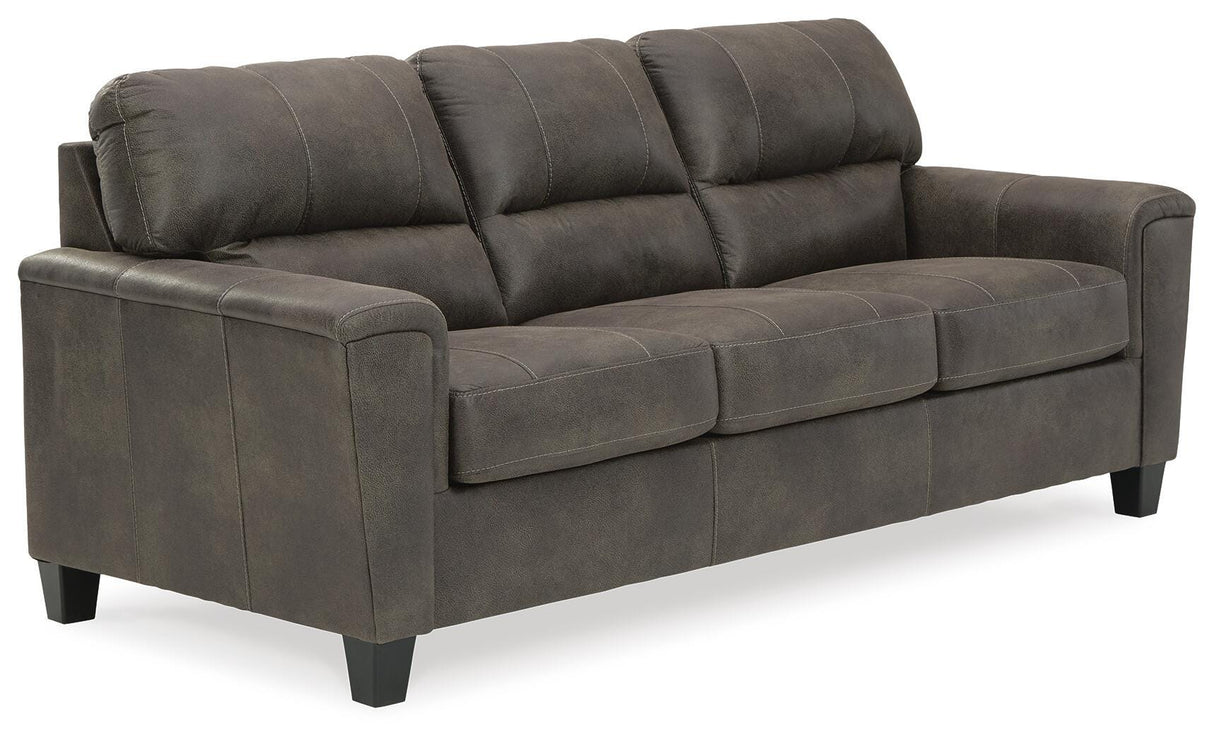 Navi Sofa - 9400238
