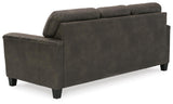 Navi Sofa - 9400238