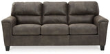 Navi Queen Sofa Sleeper - 9400239